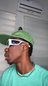 you is the bitches 😭 #tiktoknigeria