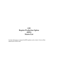 Banksy is not represented by any other gallery or institution. Gmc Option Package Complete List Pdf Grey White