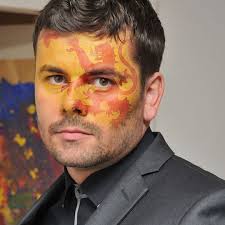 Stream Martin Lydon 1 music