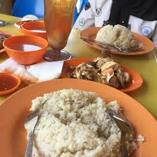 כדי לקבל תצוגה טובה יותר של המיקום nasi ayam singapore @ parkcity, שימו לב לרחובות הממוקמים בקרבת מקום: Restoran Shamsuri Nasi Ayam Singapura Melaka Melaka
