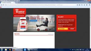 Dengan gain 15 dbi , vswr <1.5 dan input power hingga 100w,, membuat performanya sudah terkenal handal dan stabil. Cara Mengatasi Wifi Id Tidak Teralihkan Ke Landing Page Factastic