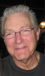 Quad-Cities neighbors: Obituaries published today