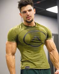 pin auf fitness lifestyle