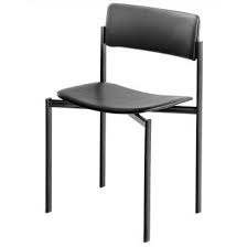 Ilmari Tapiovaara Kiki Stackable Chair Chair Stackable Chairs Chaise Chair