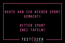 Wenn schon maske, dann mit stil. 10 Lustige Spruche In Zeiten Von Corona Testesser