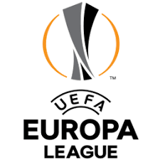 Check spelling or type a new query. Pes 2020 Scoreboard Uefa Europa League By Spursfan18 Furkan6141 Pesnewupdate Com Free Download Latest Pro Evolution Soccer Patch Updates