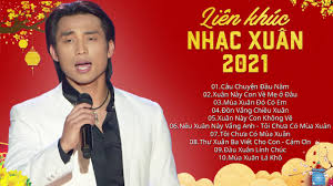 Xuân nghi sinh năm 1994, là một trong những ca sĩ nhí được yêu thích nhất việt nam bên cạnh bé xuân mai. Etbbnxqb4guxm