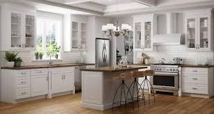 Find out how much your project will cost. Cost Of Replacing Kitchen Cupboards