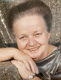 Obituary information for Patricia Ann (Carter) Stanley