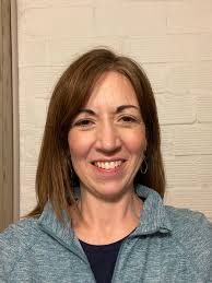 West Nodaway R-I Board of Education candidates answer questions