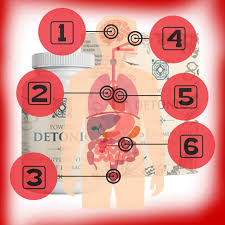 Tekanan darah tinggi bukan disebabkan oleh virus atau bakteria! Detonic Untuk Rawatan Hipertensi Penerangan Terperinci Mengenai Ubat Tersebut