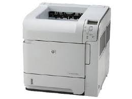 Jun 09, 2021 · 新型コロナウイルス関連情報. Hp Laserjet Pro M402dne Driver Windows Mac Manual Guide