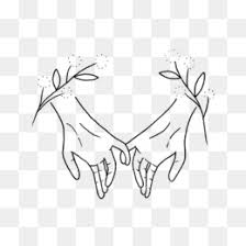 5 users visited promise clip art clipart this week. Pinky Png Pinky And The Brain Pinky Swear Pinky Finger Cleanpng Kisspng