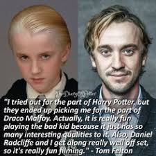 Lori Lunt (loriann2050)