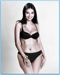 The man who would be king. Shakira Caine Wife The Actor Michael Caine Born Shakira Flickr