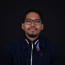 Transfer Class of 2027