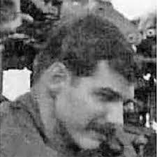 Website: www.1CDA.org