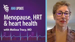 What Every Woman Deserves to Know About Her Health