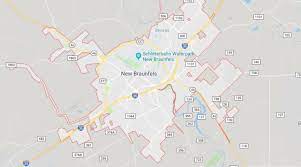 Del rio, eagle pass, kerrville, new braunfels, seguin. Where Is 830 Area Code What Area Code Is 830 Where Is Map
