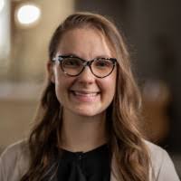 20+ "Leaman" profiles