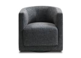 Enjoy free shipping and discounts on select orders. Oliver Tub Chair By King Living Est Living Design Directory