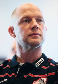 Edinburgh eyeing another European upset against La Rochelle