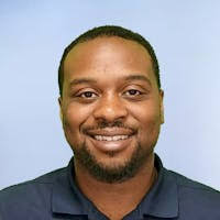 Spitzer Ford Cuyahoga Falls