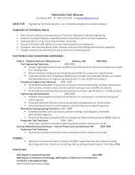 read 180, engineering resume, sample resume