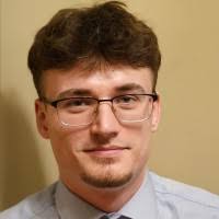 600+ "Bereå›" profiles