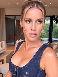 Pin de Mara Browning em I Loathe Narcissism, But Approve of Vanity em 2025