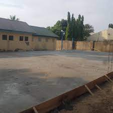 Call us now toll free: Dpc German Floor Completed Today December 9 2020 On The Ongoing Club Project At The Fct School For The Blind Abuja Amclc Lionsclub Lionsclubs Lionsclubinternational Charity Charityorganization Knights Knightsoftheblind Abuja Nigeria Leo