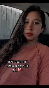 Que Color De Cabello Tiene Dany Martínez