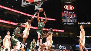 Get a recap of the milwaukee bucks vs. Txw4sszdyvdabm