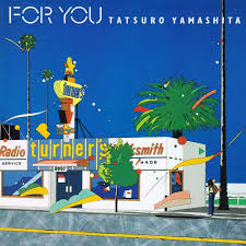 80年代 シティポップを彩った 鈴木英人 suzuki eizin さんのイラスト revivals gallery 鈴木英人 イラスト スケボー イラスト