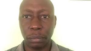 Brexit: Ihe ụmụ Igbo bi n'ofesi chere maka Theresa May