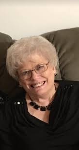 Dianne Phillips Hollandsworth, 76, Reidsville, North Carolina, passed away  Monday, January 13, 2025. She was born September 20, 1948, in Martinsville,  Virginia to the late James William Phillips and Marie Watkins Phillips.