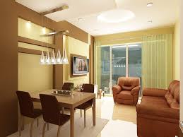 Model55 is continuously growing our north american network of interior design consultants. Home Interior Design Ipc244 Delicious Dining Room Schemes Al Habib Panel Doors
