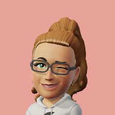 Here is an angle we don't see to often.. what type of owls are near you?  #Owl #oklahoma #naturelovers