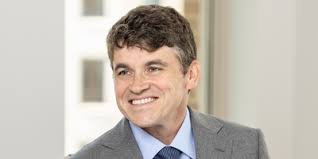 Latham Represents Mallinckrodt in Cross-Border Chapter 11 Restructuring at  the Intersection of Mass Tort, Antitrust, and Bankruptcy Law