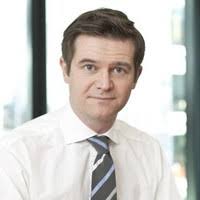 700+ "'jefford" profiles