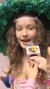 Eco-Friendly Fashion From Rubbish Bin Innovations