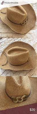 Pin On My Posh Picks