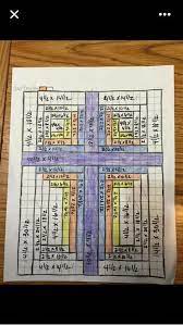 Check spelling or type a new query. Image Result For Log Cabin Cross Quilt Pattern Free Cross Quilt Quilt Block Patterns Free Log Cabin Quilt Pattern