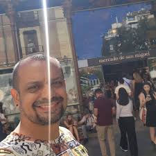 Javier Espitia (@javierespitia83) • Instagram photos and videos