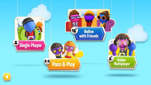 A popular.io game at the moment is betrayal.io, an online game inspired by among us, which improves on several aspects of the renowned original game. Free Download The Game Of Life 2 Skidrow Cracked