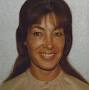Profile Picture of Phyllis Elaine Kenley Braswell (1939-2010) - Mémorial Find a Graveon Google