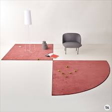 Besuchen sie uns im schönen wilkenburg bei hannover! Pin Auf Teppich Nach Mass Rund Oval Dreieck U V M