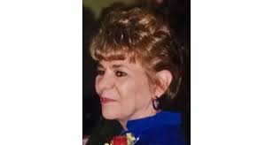 Rita Kay Kent Obituary (2024)