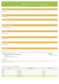 Image result for Agelanthus toroensis