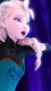 Innocent paul (innocentpaulinnocenttejiri)